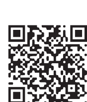 Course-book Figure 3.17 showing a sample QR code